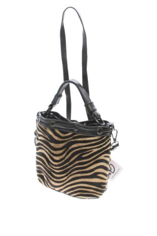 Dámská kabelka  Unbranded, Barva Vícebarevné, Cena  1 395,00 Kč