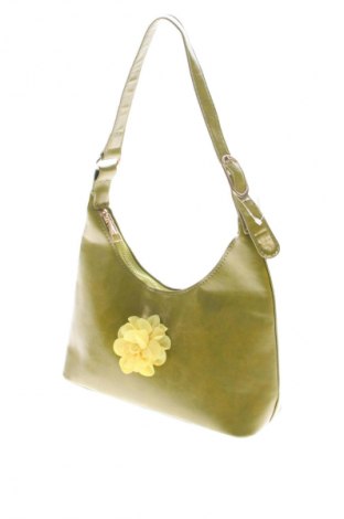 Dámská kabelka  Unbranded, Barva Zelená, Cena  269,00 Kč