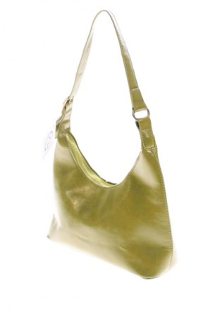 Dámská kabelka  Unbranded, Barva Zelená, Cena  269,00 Kč