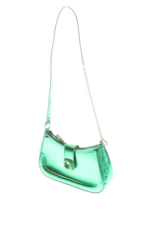 Dámská kabelka  Unbranded, Barva Zelená, Cena  273,00 Kč