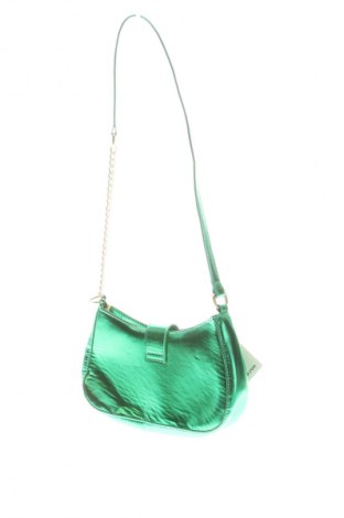 Dámská kabelka  Unbranded, Barva Zelená, Cena  273,00 Kč