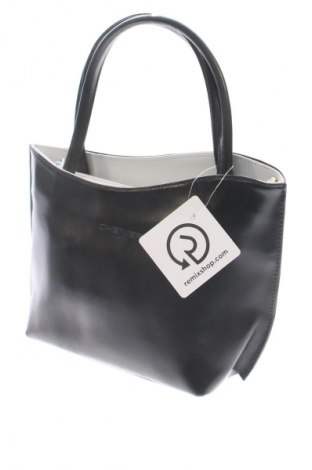 Dámská kabelka  Unbranded, Barva Modrá, Cena  983,00 Kč