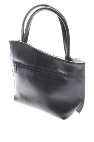 Dámská kabelka  Unbranded, Barva Modrá, Cena  983,00 Kč