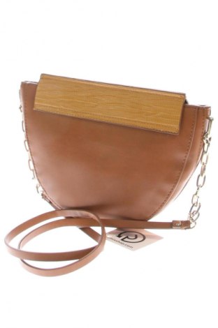 Dámská kabelka  Unbranded, Barva Vícebarevné, Cena  227,00 Kč