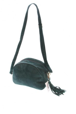Dámská kabelka  Unbranded, Barva Zelená, Cena  249,00 Kč