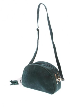 Dámská kabelka  Unbranded, Barva Zelená, Cena  249,00 Kč