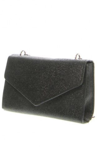 Dámská kabelka  Unbranded, Barva Černá, Cena  209,00 Kč