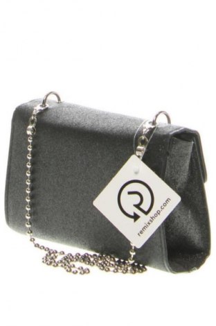 Dámská kabelka  Unbranded, Barva Černá, Cena  209,00 Kč