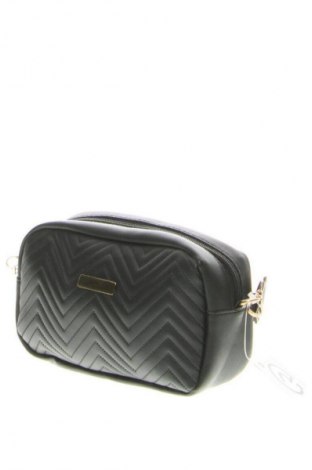 Dámská kabelka  Unbranded, Barva Černá, Cena  209,00 Kč