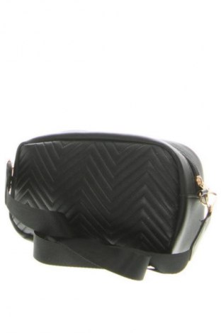 Dámská kabelka  Unbranded, Barva Černá, Cena  209,00 Kč