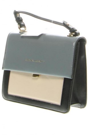 Dámská kabelka  Unbranded, Barva Vícebarevné, Cena  219,00 Kč