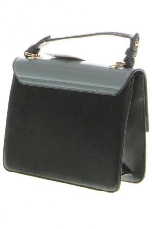 Dámská kabelka  Unbranded, Barva Vícebarevné, Cena  219,00 Kč