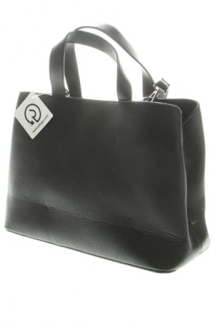 Damska torebka Unbranded, Kolor Czarny, Cena 51,96 zł