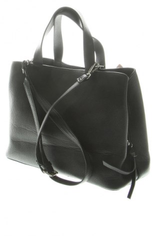 Damska torebka Unbranded, Kolor Czarny, Cena 51,96 zł