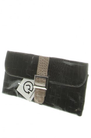 Γυναικεία τσάντα Unbranded, Χρώμα Μαύρο, Τιμή 5,11 €