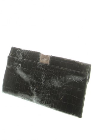 Γυναικεία τσάντα Unbranded, Χρώμα Μαύρο, Τιμή 5,11 €