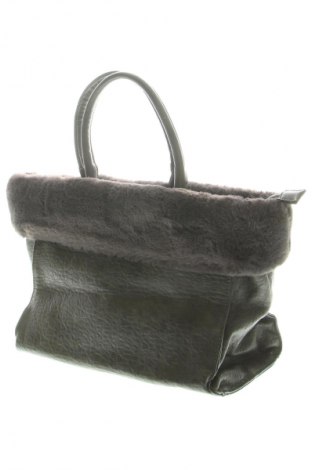 Dámská kabelka  Unbranded, Barva Šedá, Cena  522,00 Kč