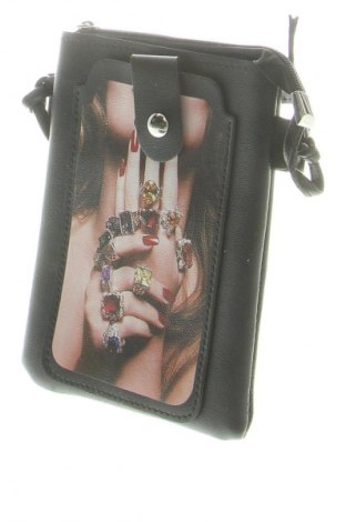 Dámská kabelka  Unbranded, Barva Vícebarevné, Cena  304,00 Kč