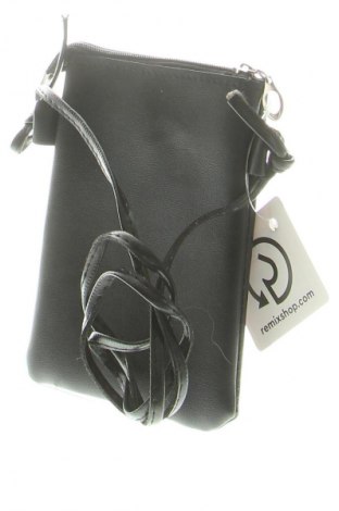 Dámská kabelka  Unbranded, Barva Vícebarevné, Cena  304,00 Kč