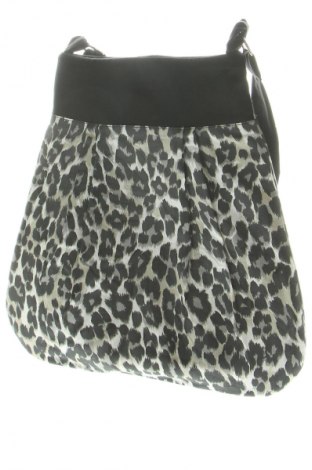 Γυναικεία τσάντα Unbranded, Χρώμα Πολύχρωμο, Τιμή 6,99 €