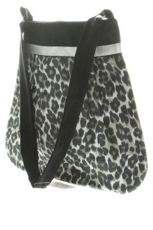 Γυναικεία τσάντα Unbranded, Χρώμα Πολύχρωμο, Τιμή 6,99 €