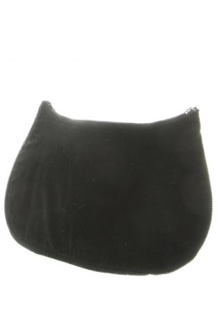 Γυναικεία τσάντα Unbranded, Χρώμα Μαύρο, Τιμή 6,99 €