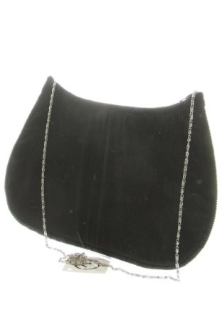 Γυναικεία τσάντα Unbranded, Χρώμα Μαύρο, Τιμή 6,99 €