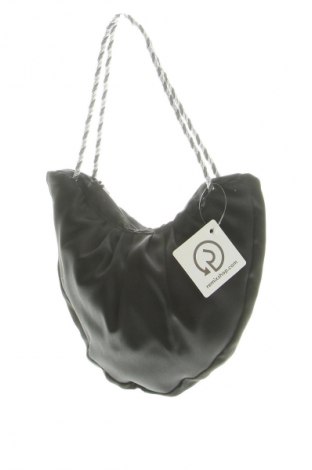 Dámská kabelka  Unbranded, Barva Černá, Cena  249,00 Kč