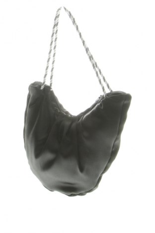 Dámská kabelka  Unbranded, Barva Černá, Cena  249,00 Kč