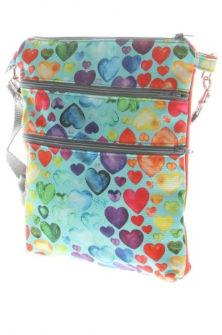 Dámská kabelka  Unbranded, Barva Vícebarevné, Cena  299,00 Kč