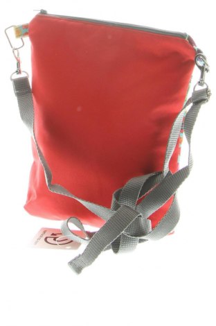 Dámská kabelka  Unbranded, Barva Vícebarevné, Cena  299,00 Kč