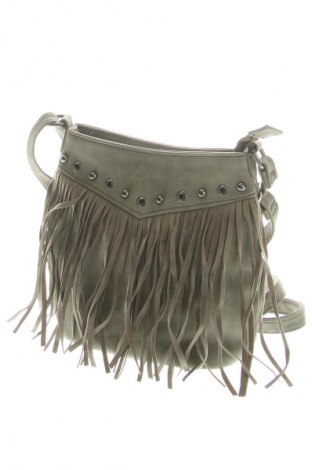 Dámská kabelka  Unbranded, Barva Šedá, Cena  175,00 Kč