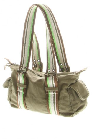 Dámská kabelka  Unbranded, Barva Vícebarevné, Cena  479,00 Kč