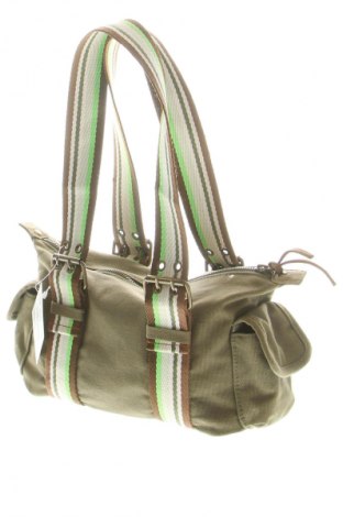 Dámská kabelka  Unbranded, Barva Vícebarevné, Cena  479,00 Kč