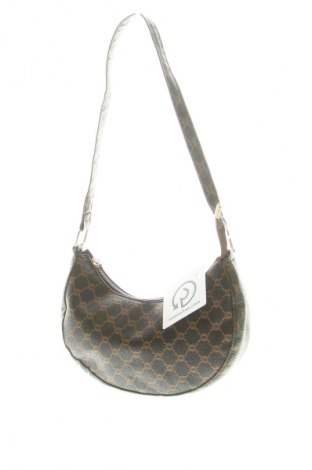 Γυναικεία τσάντα Unbranded, Χρώμα Καφέ, Τιμή 7,71 €