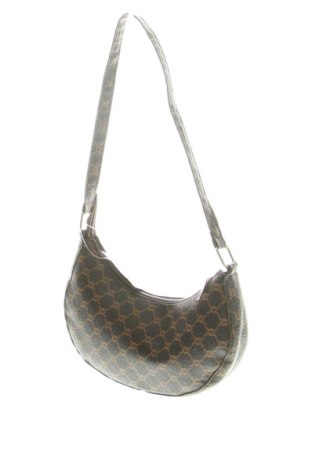 Γυναικεία τσάντα Unbranded, Χρώμα Καφέ, Τιμή 7,71 €