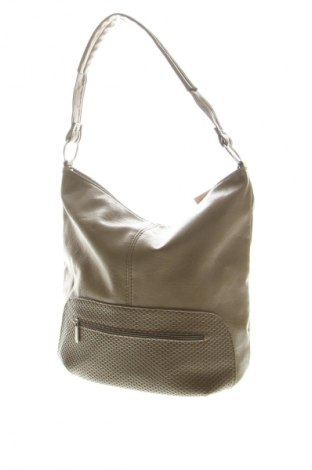 Γυναικεία τσάντα Unbranded, Χρώμα Καφέ, Τιμή 7,73 €