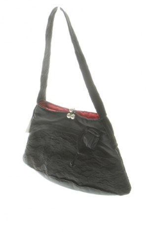 Dámská kabelka  Unbranded, Barva Černá, Cena  522,00 Kč