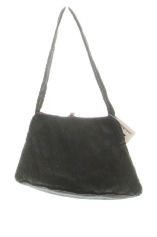 Dámská kabelka  Unbranded, Barva Černá, Cena  522,00 Kč