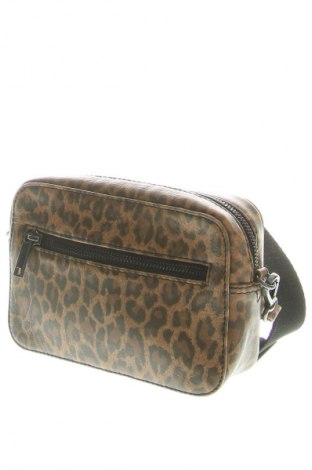 Dámská kabelka  Markberg, Barva Vícebarevné, Cena  1 858,00 Kč