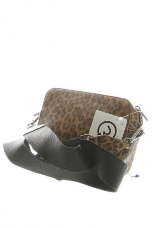 Dámská kabelka  Markberg, Barva Vícebarevné, Cena  1 858,00 Kč