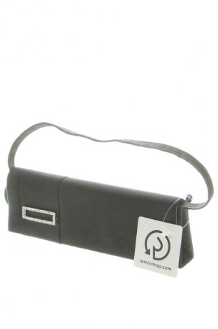 Dámská kabelka  Unbranded, Barva Černá, Cena  139,00 Kč