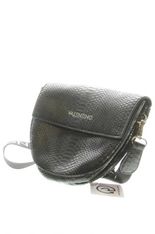 Dámská kabelka  Valentino Bags, Barva Černá, Cena  1 099,00 Kč