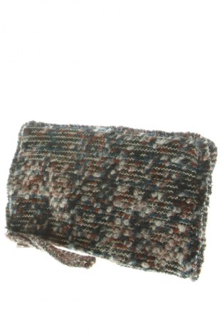 Dámská kabelka  Zara, Barva Vícebarevné, Cena  249,00 Kč