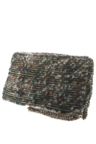 Dámská kabelka  Zara, Barva Vícebarevné, Cena  249,00 Kč