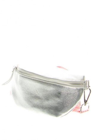 Damentasche Zwillingsherz, Farbe Silber, Preis € 67,99