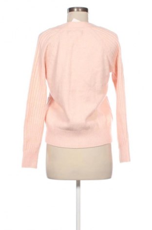 Damski kardigan & ET, Rozmiar M, Kolor Różowy, Cena 107,99 zł