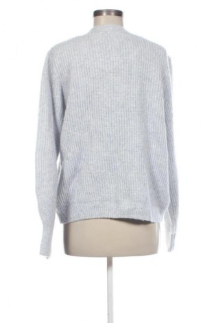 Damski kardigan & ET, Rozmiar XL, Kolor Szary, Cena 120,99 zł