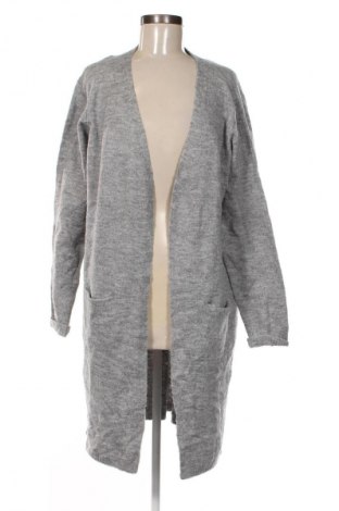 Дамска жилетка 9th Avenue, Размер L, Цвят Сив, Цена 3,57 €