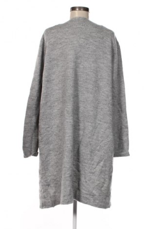 Дамска жилетка 9th Avenue, Размер L, Цвят Сив, Цена 3,57 €